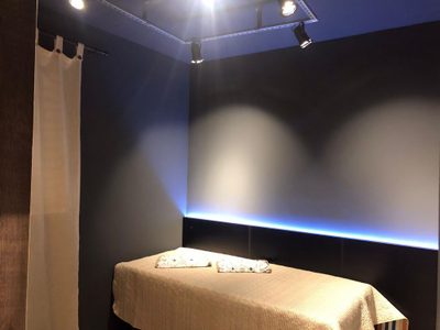 Apartamento, 2 quartos, 45 m² - Foto 5