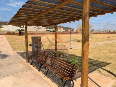 Terreno, 250 m² - Foto 2