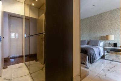 Apartamento, 2 quartos, 145 m² - Foto 3