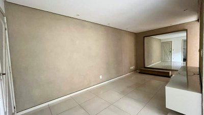 Apartamento, 3 quartos, 75 m² - Foto 2