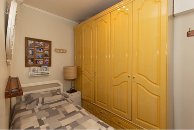 Apartamento, 3 quartos, 78 m² - Foto 3