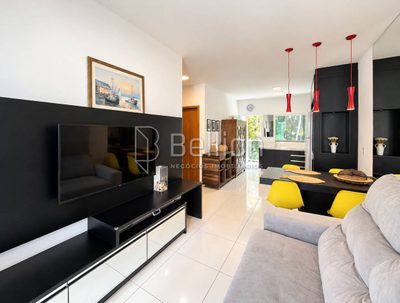 Casa, 2 quartos, 63 m² - Foto 2
