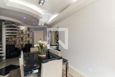 Cobertura, 3 quartos, 180 m² - Foto 5