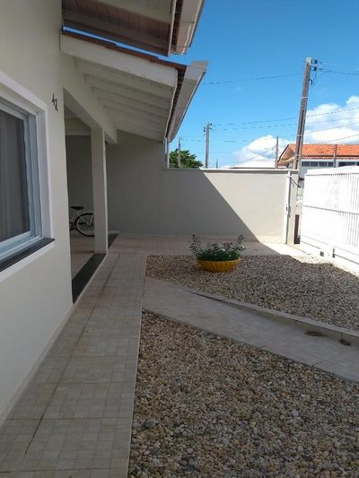 Casa, 3 quartos, 138 m² - Foto 4
