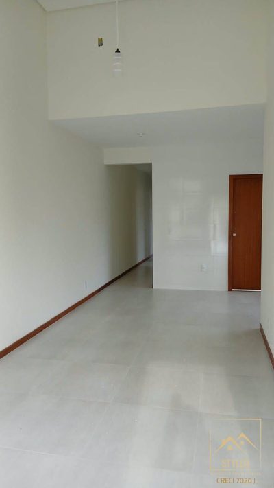 Casa, 3 quartos, 123 m² - Foto 4