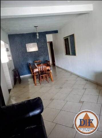 Casa, 2 quartos, 150 m² - Foto 2