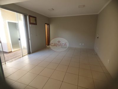 Sala-Conjunto, 60 m² - Foto 4