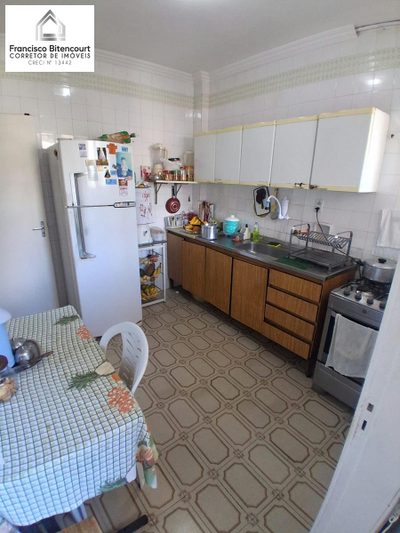 Apartamento, 3 quartos, 1000 m² - Foto 5
