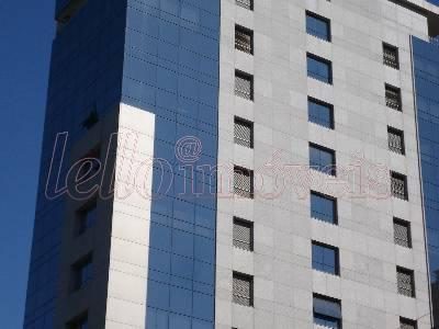 Sala-Conjunto, 111 m² - Foto 1