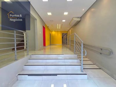 Prédio Inteiro, 160 m² - Foto 4