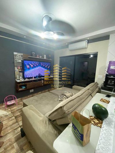 Casa, 2 quartos, 70 m² - Foto 5
