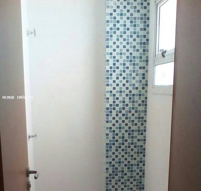 Cobertura, 3 quartos, 64 m² - Foto 2