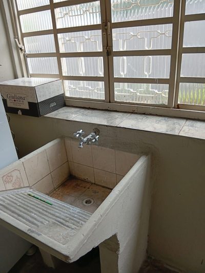 Casa, 2 quartos, 80 m² - Foto 2