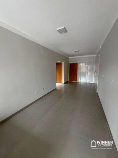 Casa, 3 quartos, 80 m² - Foto 3