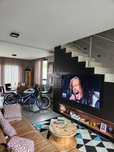 Casa, 4 quartos, 108 m² - Foto 2