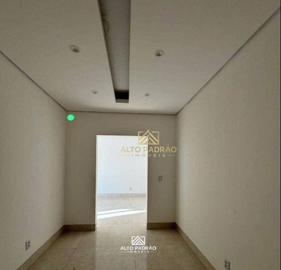 Sobrado, 3 quartos, 207 m² - Foto 4