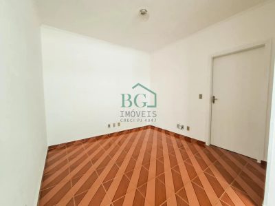 Casa, 2 quartos, 48 m² - Foto 3