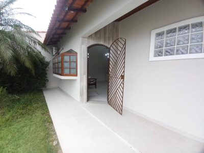 Casa, 2 quartos, 116 m² - Foto 2