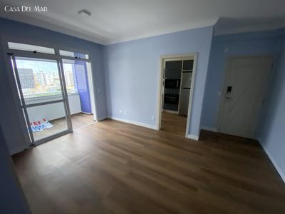 Apartamento, 2 quartos, 71 m² - Foto 5