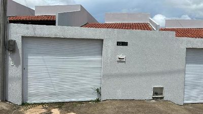 Casa, 2 quartos, 932 m² - Foto 1