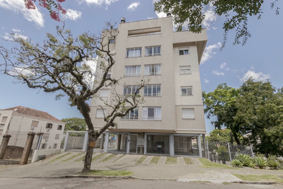 Apartamento, 2 quartos, 76 m² - Foto 3