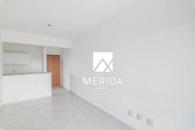 Apartamento, 2 quartos, 62 m² - Foto 4