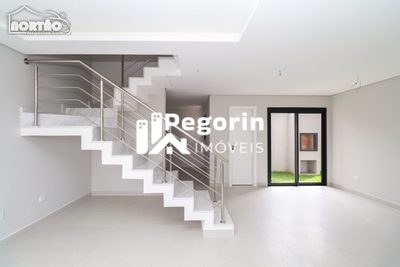 Casa, 5 quartos, 133 m² - Foto 4