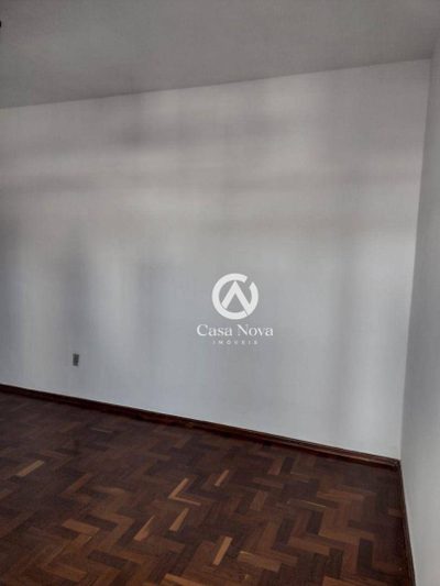 Apartamento, 2 quartos, 76 m² - Foto 2