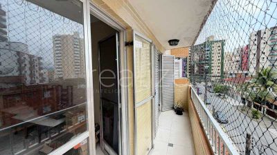 Apartamento, 2 quartos, 115 m² - Foto 3