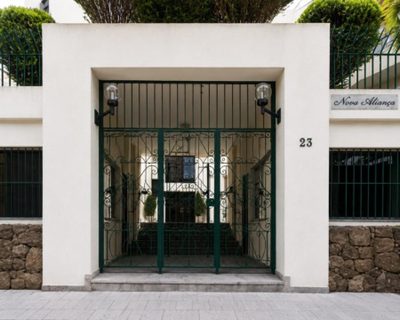Imóvel Comercial - Foto 2