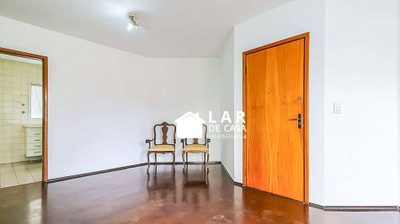 Apartamento, 3 quartos, 84 m² - Foto 3