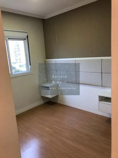 Apartamento, 2 quartos, 69 m² - Foto 4