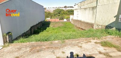 Terreno, 250 m² - Foto 2