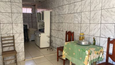 Casa, 2 quartos, 250 m² - Foto 2