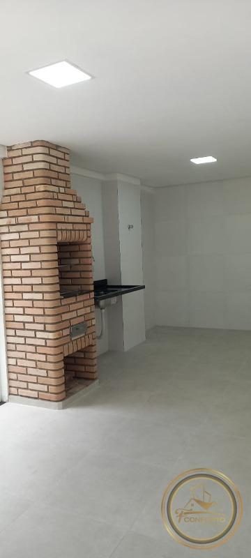 Apartamento, 1 quarto, 24 m² - Foto 5