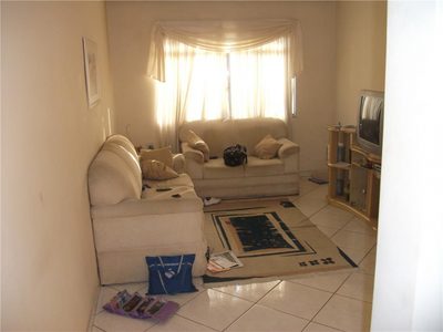 Sobrado, 3 quartos, 140 m² - Foto 3
