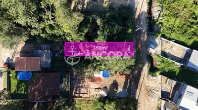 Terreno, 150 m² - Foto 3
