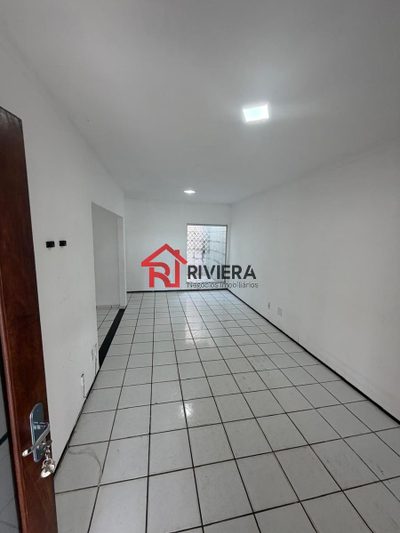 Casa, 3 quartos, 125 m² - Foto 5