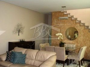 Sobrado, 3 quartos, 322 m² - Foto 5