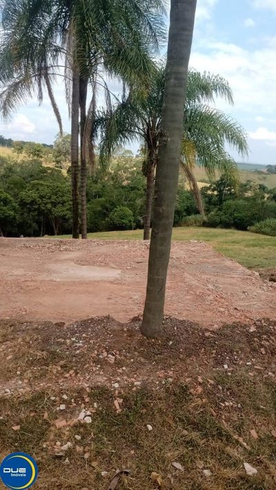 Terreno, 2100 m² - Foto 1