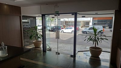 Prédio Inteiro, 1256 m² - Foto 5