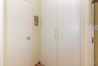 Casa, 4 quartos, 160 m² - Foto 2