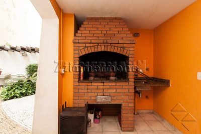 Loteamento e Condomínio, 200 m² - Foto 5
