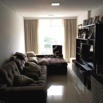 Cobertura, 3 quartos, 160 m² - Foto 4