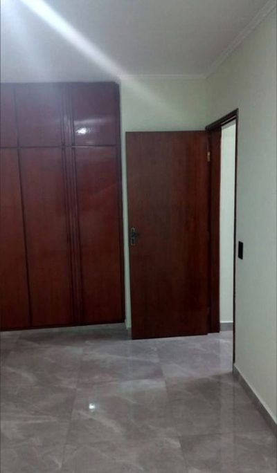 Apartamento, 2 quartos, 78 m² - Foto 5