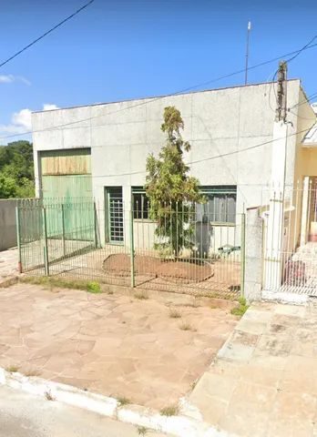 Casa, 4 quartos, 430 m² - Foto 1