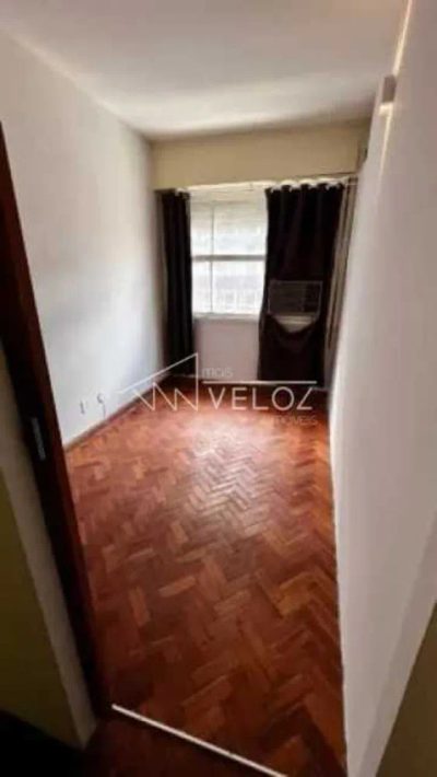 Apartamento, 40 m² - Foto 2