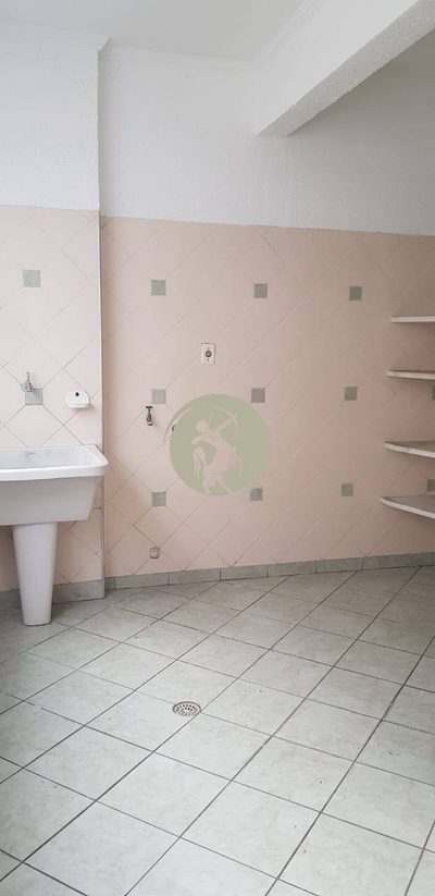 Apartamento, 4 quartos, 217 m² - Foto 2