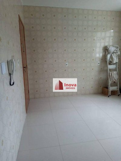 Cobertura, 2 quartos, 130 m² - Foto 5