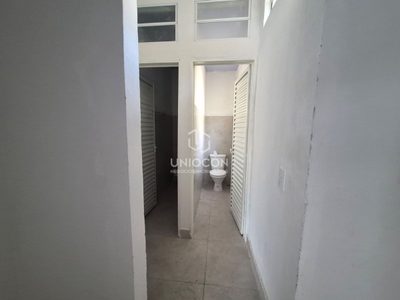 Loja-Salão, 100 m² - Foto 4